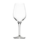 picture of RAK Porcelain USA 1470002T