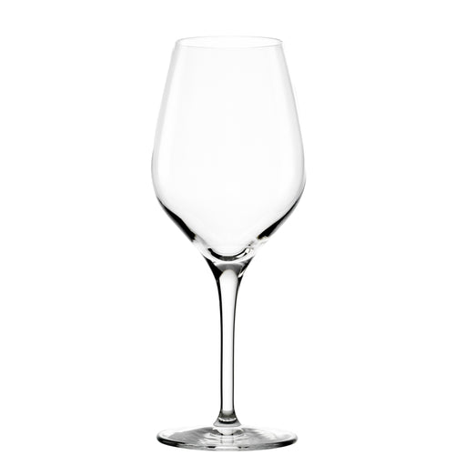 picture of RAK Porcelain USA 1470002T