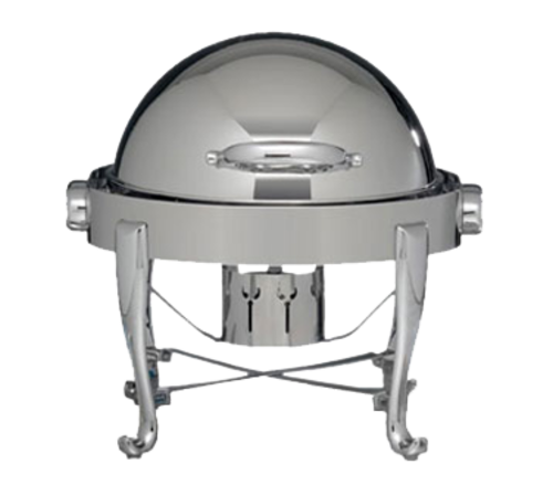 picture of Bon Chef 19114CH