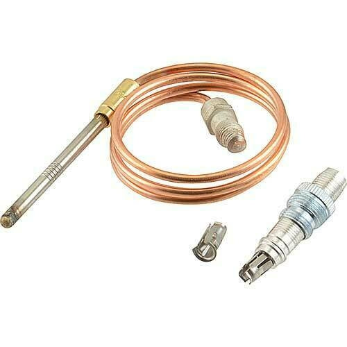 FMP 154-1051