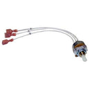 AllPoints Foodservice Parts & Supplies 42-1458