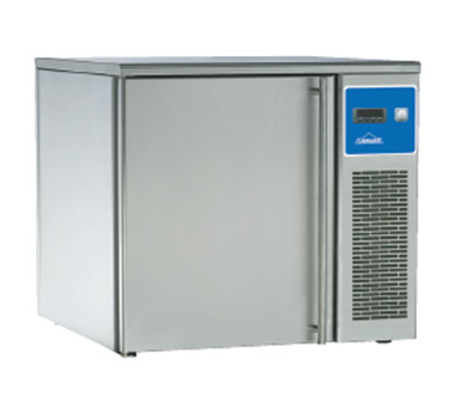 Carpigiani NORDIKA 50