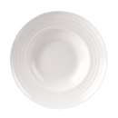 picture of Steelite International 11090755