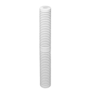 3M Purification CFS110-C20