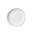 Churchill China SWHSOG7 1