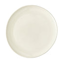 picture of Rosenthal Sambonet Paderno 21540-800002-60267