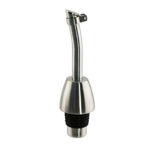 Franmara 4060-BXR
