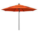 picture of California Umbrella ALTO118302-5415-DWV