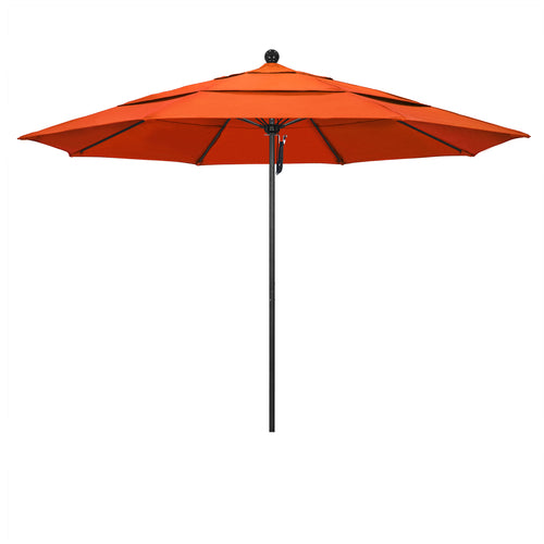 picture of California Umbrella ALTO118302-5415-DWV
