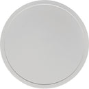 Bauscher Hepp 598204-011010