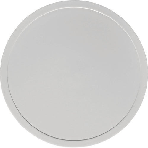 Bauscher Hepp 598204-011010