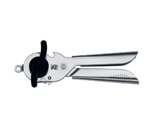 Bauscher Hepp 18.7319.6040