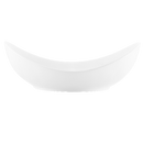 picture of Bon Chef 1200002P