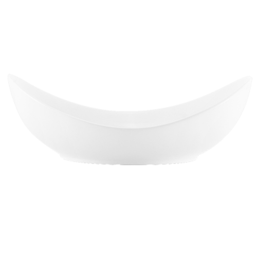 picture of Bon Chef 1200002P