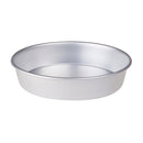 Agnelli USA FAMA43/632