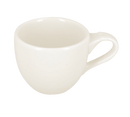 picture of RAK Porcelain USA ANCU20