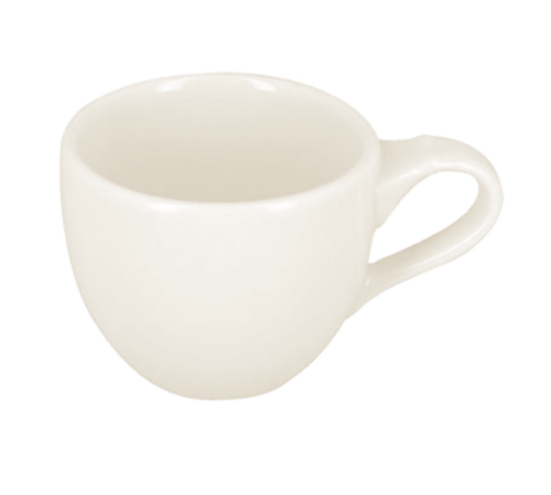 picture of RAK Porcelain USA ANCU20