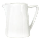 International Tableware EL-90