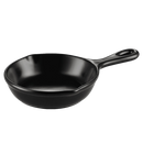 CAC China T-FP24-BLK