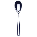 Mepra S.P.A. 10501104