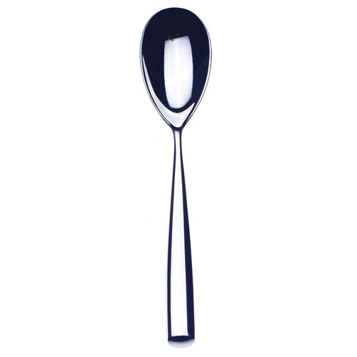 Mepra S.P.A. 10501104