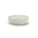 picture of Rosenthal Sambonet Paderno B9214714H