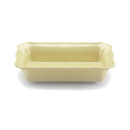 Elite Global Solutions M107RC-BCY