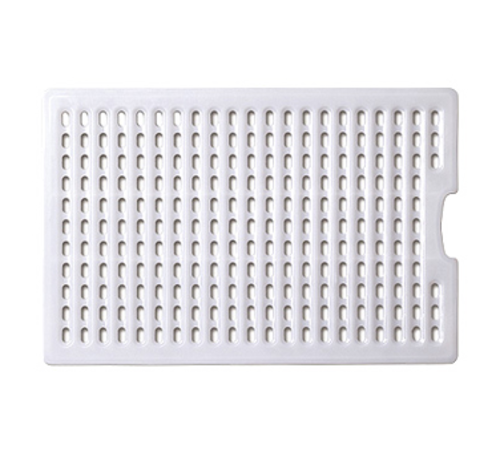 picture of RCR AraBrands, Inc. 01178