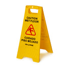 Alpine Industries ALP499