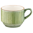 picture of Turgla ATHBNC01KF