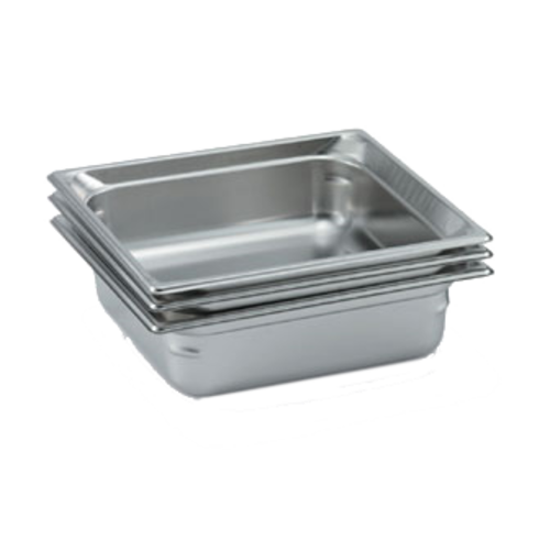 Vollrath 90182