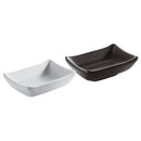 Rosenthal Sambonet Paderno 44455B09