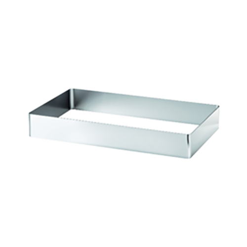 Bauscher Hepp 57.0149.6040