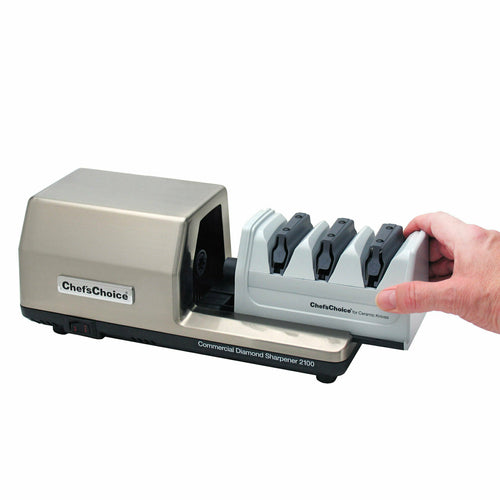 Edgecraft 0217000A