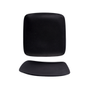 picture of Villeroy & Boch 16-9530-2110