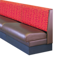 DM Seating DBPS-48-B