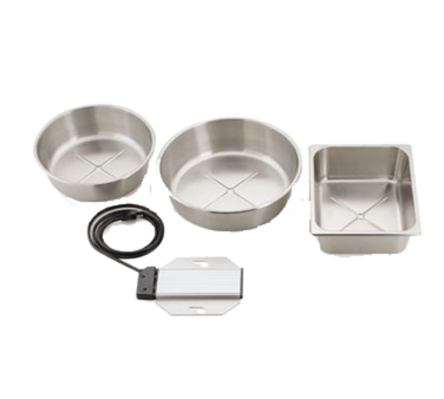 Alegacy Foodservice Products ELH110