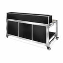 Eastern Tabletop HB6520B