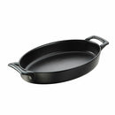 picture of Revol USA 647582