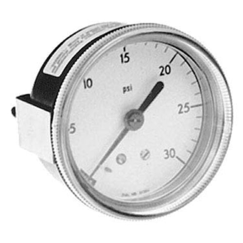 AllPoints Foodservice Parts & Supplies 62-1027
