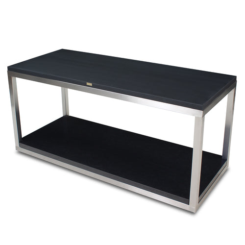 Forbes Industries F30-5101-6