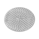 American Metalcraft 18907P