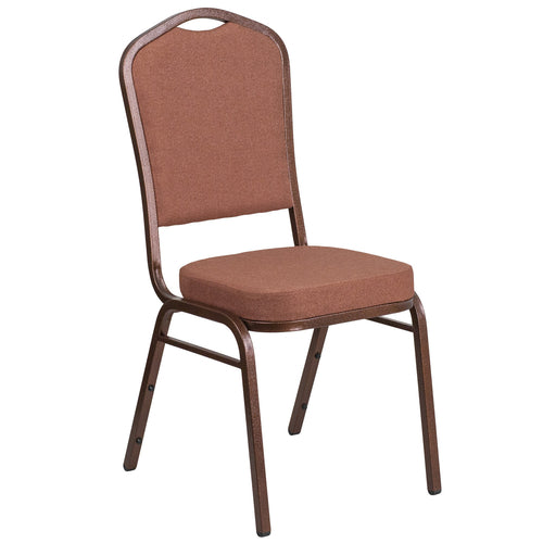 picture of Riverstone Restaurant Furniture RF-RR15806