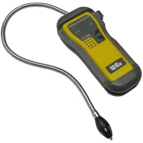 AllPoints Foodservice Parts & Supplies 72-1101