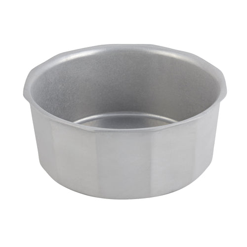 picture of Bon Chef 9094