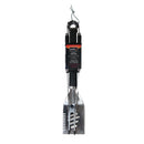 Chef Master 02465YNST