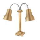 Eastern Tabletop 9632RZ