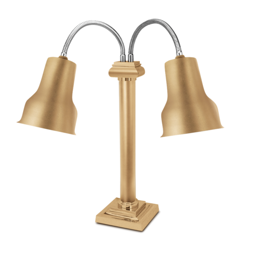 Eastern Tabletop 9632RZ