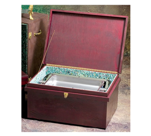 picture of Bon Chef 812040W