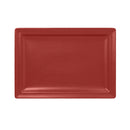 picture of RAK Porcelain USA NFCLRP33DR